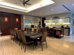 Swiss Club Park (D11), Detached #562108831